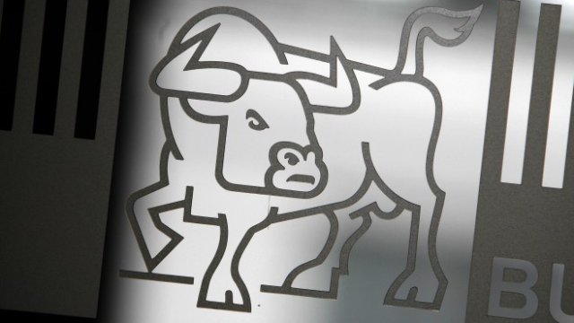 <p>
	<em>Снимка: Investor Media Group</em></p>
