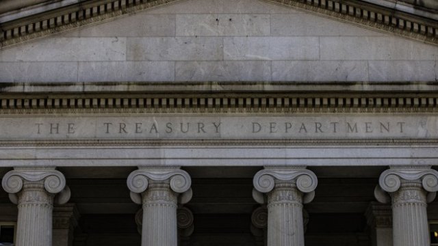 <p>
	<em>Снимка: Bloomberg</em></p>
