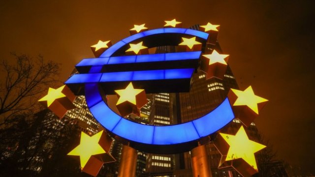 <p>
	<em>Снимка: Bloomberg L.P.</em></p>
