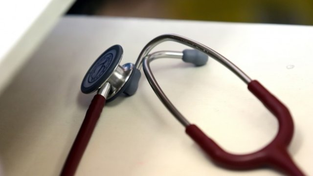 Какви очаквания за здравна реформа имат пациентите?