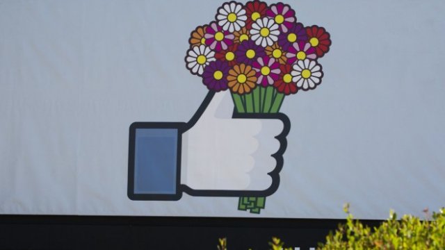 <p>
	<em>Снимка: Bloomberg</em></p>
