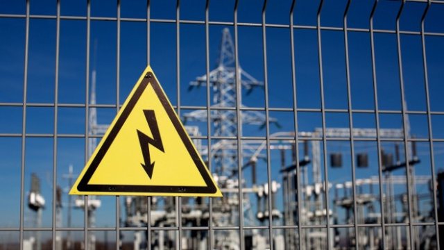 <p>
	<em>Снимка: Bloomberg LP</em></p>
