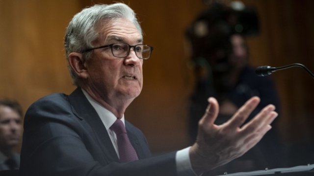 <p>
	<em>Снимка: Bloomberg</em></p>
