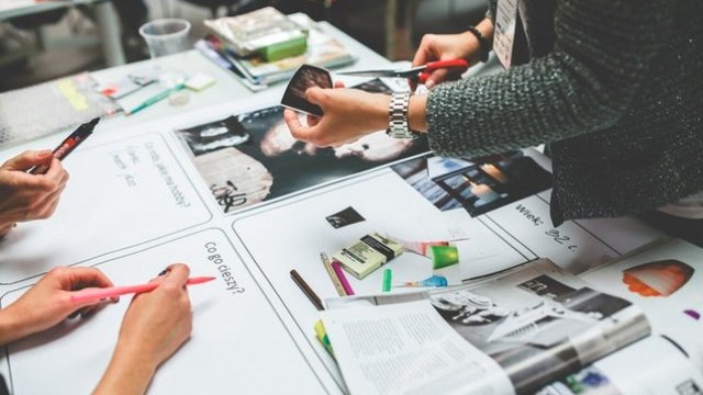 <p>
	<em>Снимка:&nbsp;</em><em>pexels.com</em></p>
