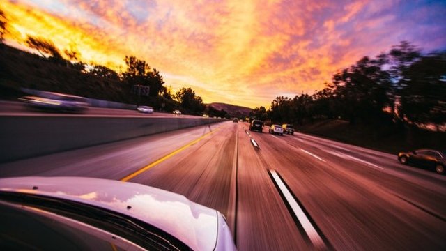 <p>
	<em>Снимка:&nbsp;</em><em>pexels.com</em></p>
