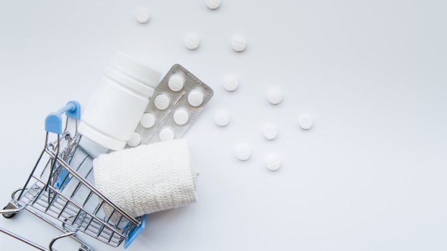 Снимка: freepik