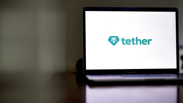 Снимка: Bloomberg LP