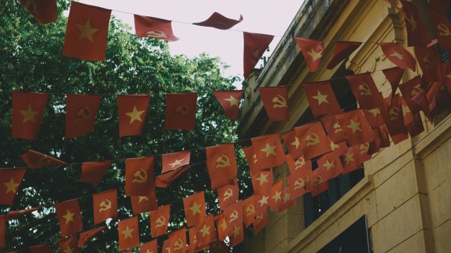 Снимка: unsplash.com