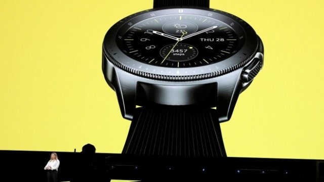 <p>
	<em>Снимка: Архив Ройтерс</em></p>
