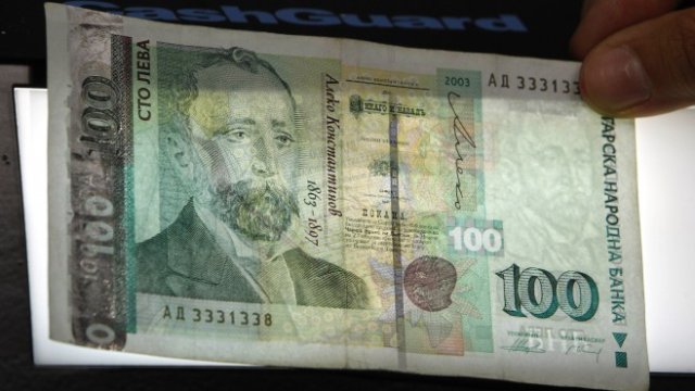 <p>
	<em font-size:="" pt="" style="color: rgb(102, 102, 102); font-family: ">Снимка: Олег Попов, Investor Media Group</em></p>
