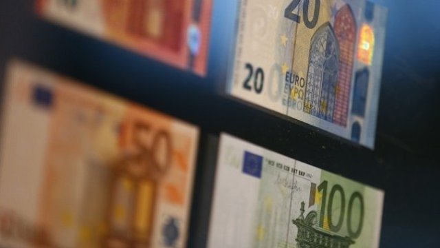 <p>
	<em>Снимка: Архив Ройтерс</em></p>
