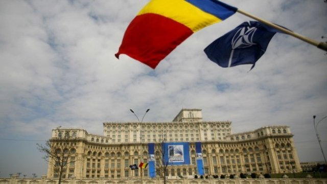 <p>
	<em>Снимка: Архив Ройтерс</em></p>
