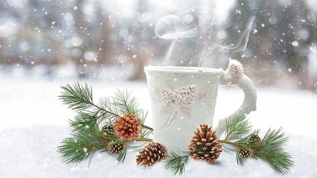 <p>
	<em>Снимка: Pixabay</em></p>
