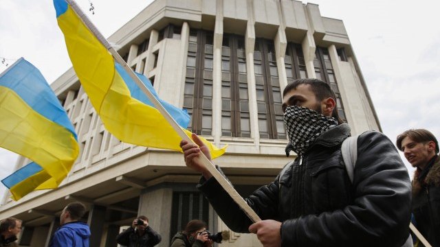 <p>
	<em>Снимка: архив Ройтерс</em></p>
