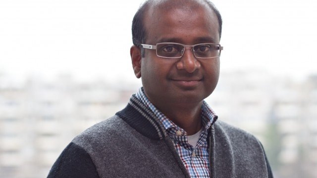 Пазарът на мобилни технологии променя всичко, което правим