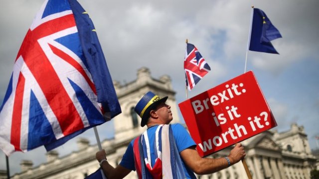 <p>
	<em>Снимка: Ройтерс</em></p>
