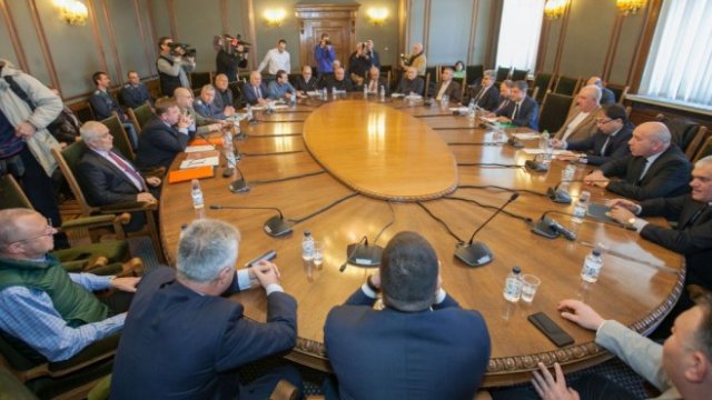 <p>
	<em>Снимка: Димитър Кьосемарлиев, Investor Media Group</em></p>
