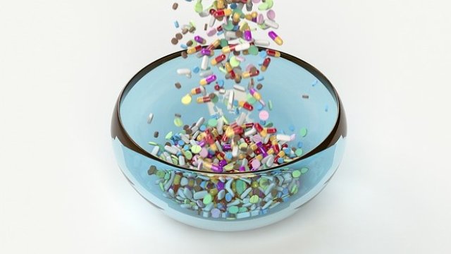 <p>
	<em>Снимка: Pixabay</em></p>
