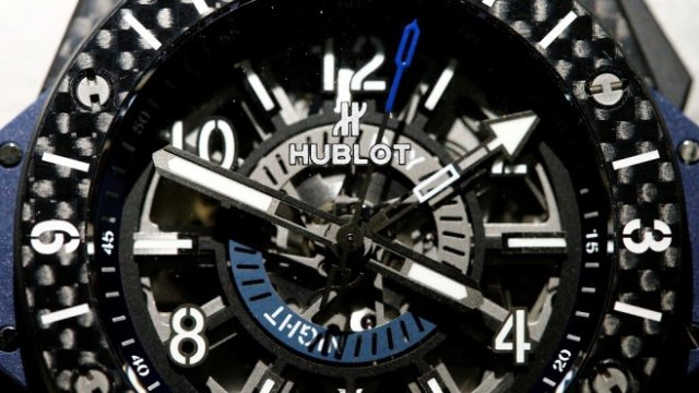 <p>
	<em>Снимка: Архив Ройтерс</em></p>
