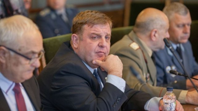 <p>
	<em>Снимка: Димитър Кьосемарлиев, Investor Media Group</em></p>
