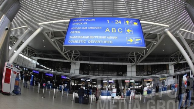 <p>
	<em font-size:="" pt="" style="color: rgb(102, 102, 102); font-family: ">Снимка: Олег Попов, Investor Media Group</em></p>
