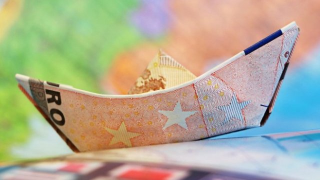 <p>
	<em>Снимка: Pixabay</em></p>
