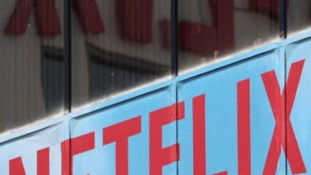 <p>
	<em>Снимка: Ройтерс</em></p>
