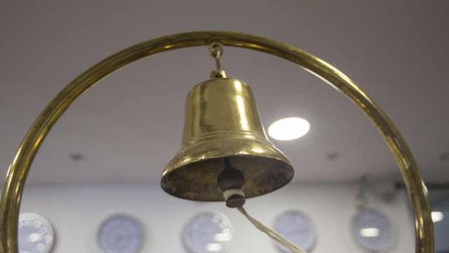 <p>
	Снимка: Олег Попов, Investor Media Group</p>
