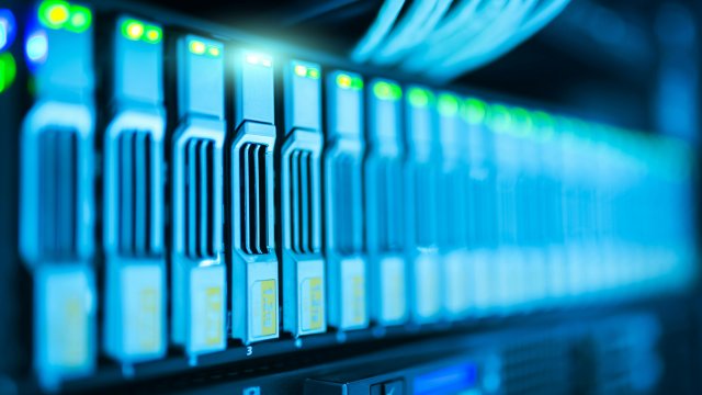 Снимка: Pexels.com