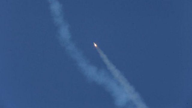 <p>
	<em>Снимка: Архив Ройтерс</em></p>
