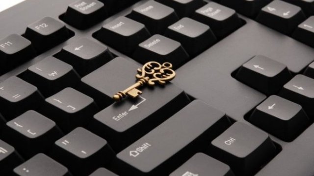 <p>
	<em>Снимка: Pixabay.com</em></p>
