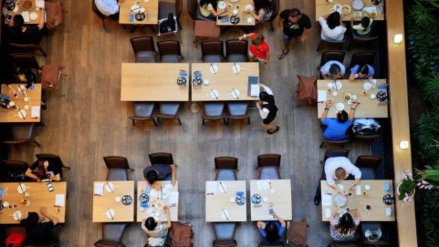 <p>
	<em>Снимка: Архив Ройтерс</em></p>
