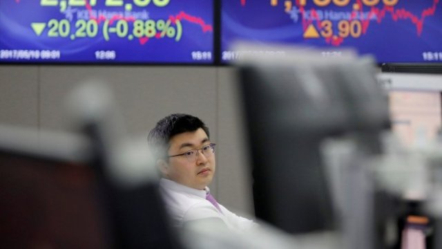 <p>
	<em>Снимка: Архив Ройтерс</em></p>
