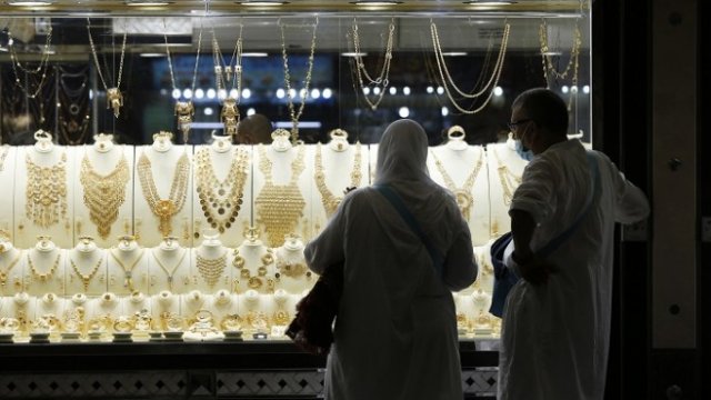 <p>
	<em>Снимка: Архив Ройтерс</em></p>
