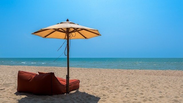 <p>
	<em>Снимка: Pixabay</em></p>
