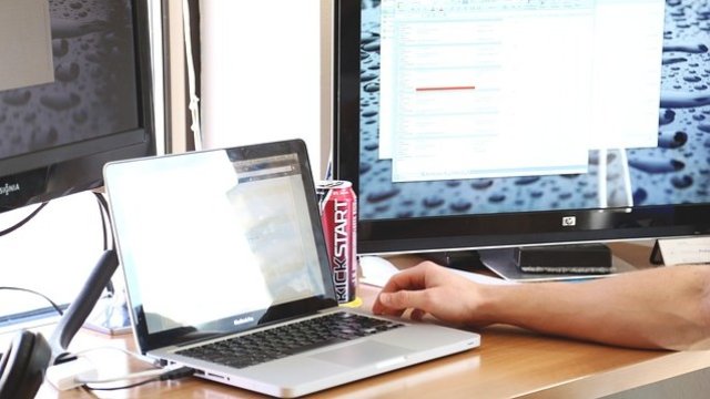 <p>
	<em>Снимка: Pixabay</em></p>
