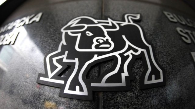 <p>
	<em>Снимка: Олег Попов, Investor Media Group</em></p>
