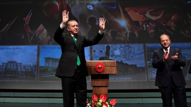 <p>
	<em>Снимка: Ройтерс</em></p>
