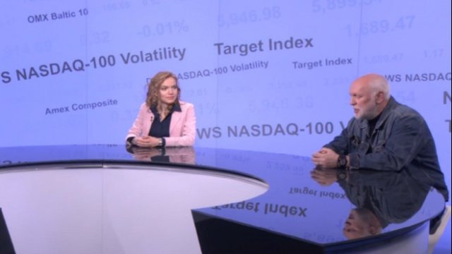 <p>
	<em>Снимка: Bloomberg TV Bulgaria</em></p>
