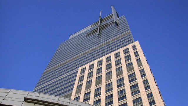 <p>
	<em>Снимка: FreeImages.com</em></p>
