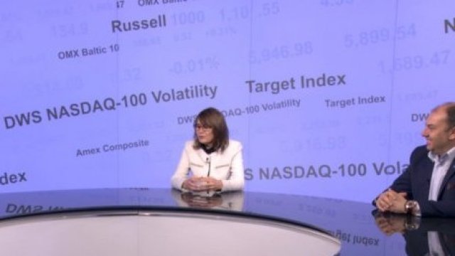 <p>
	<em>Снимка: Bloomberg TV Bulgaria</em></p>
