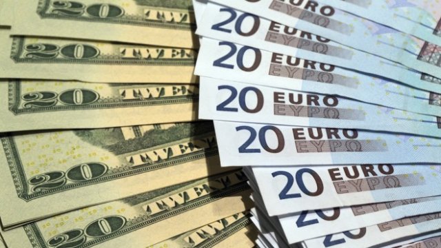 <p>
	<em>Снимка: Архив Ройтерс</em></p>
