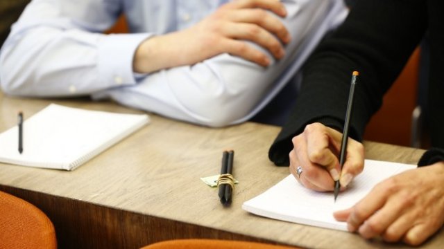 <p>
	<em>Снимка: Архив Ройтерс</em></p>
