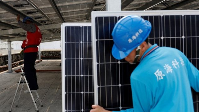 <p>
	Снимка: <em>Архив Ройтерс</em></p>
