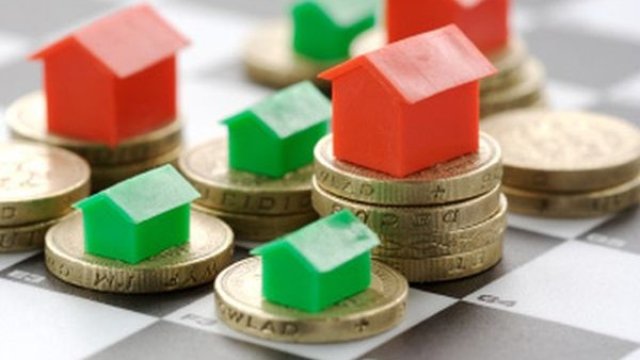 <p>
	<em>Снимка: FreeImages.com</em></p>
