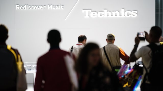 Снимка:  EPA/CLEMENS BILAN