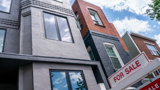 Снимка: Nathan Howard/Bloomberg