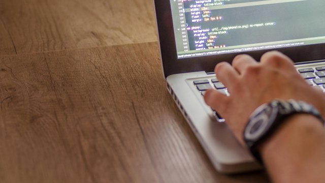 Снимка: Pexels.com