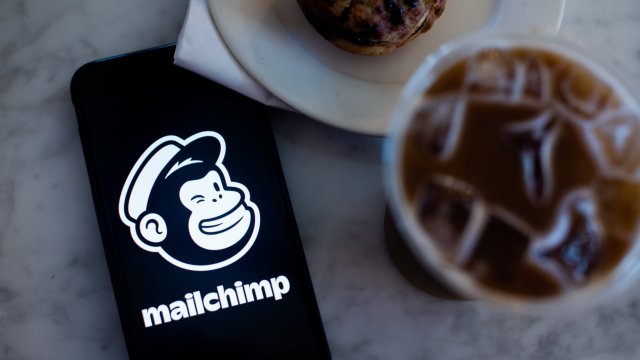 Снимка: Bloomberg