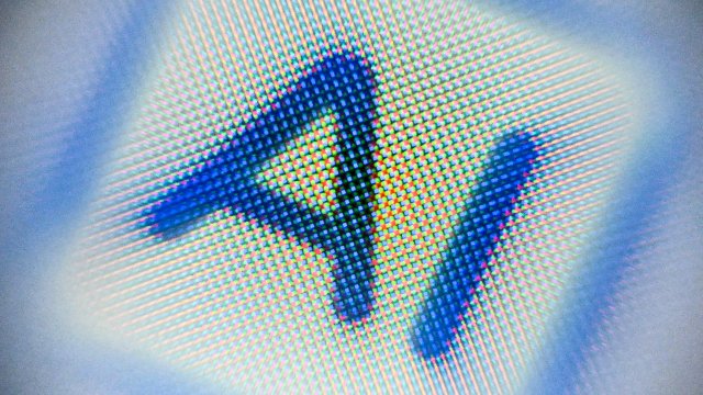 Снимка: Bloomberg